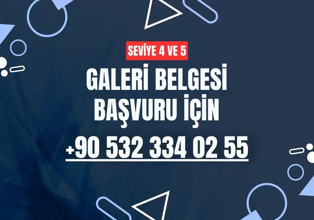Oto Galeri Açmak İçin Ne Kadar Sermaye Gerekli?
